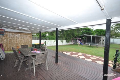 Property photo of 33 Richmond Street Casino NSW 2470