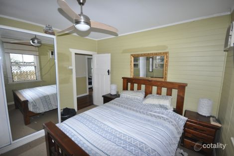 Property photo of 33 Richmond Street Casino NSW 2470