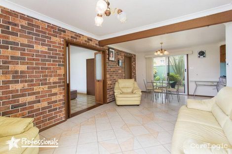 Property photo of 1 Jervis Drive Illawong NSW 2234