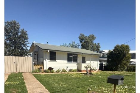 41 Ronald St, Dubbo, NSW 2830