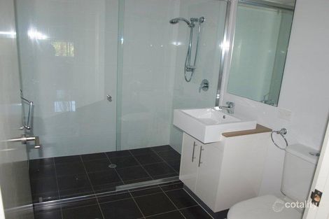 Property photo of 310/19 Sylvan Beach Esplanade Bellara QLD 4507