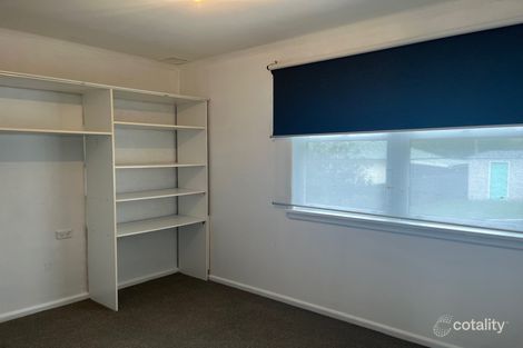 Property photo of 1 Phillip Street Oberon NSW 2787