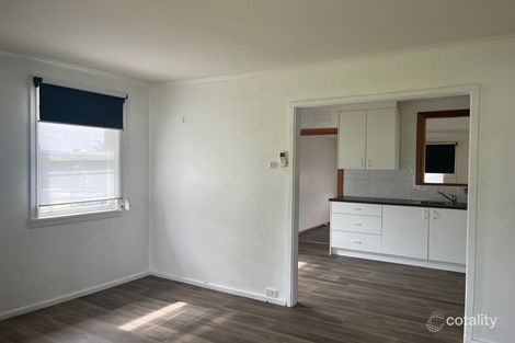 Property photo of 1 Phillip Street Oberon NSW 2787