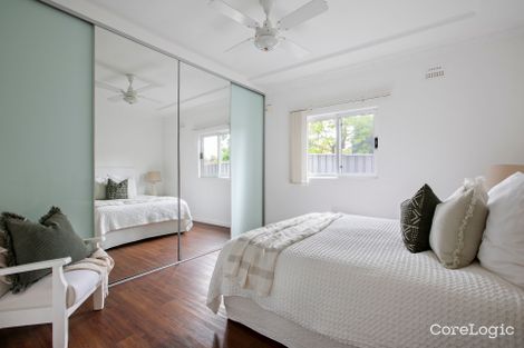 Property photo of 9 Burchmore Road Manly Vale NSW 2093