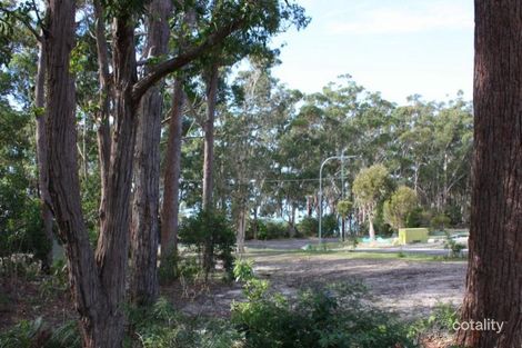 8 Belah Glen, Bendalong, NSW 2539