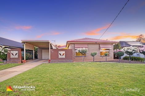 103 Raye St, Tolland, NSW 2650