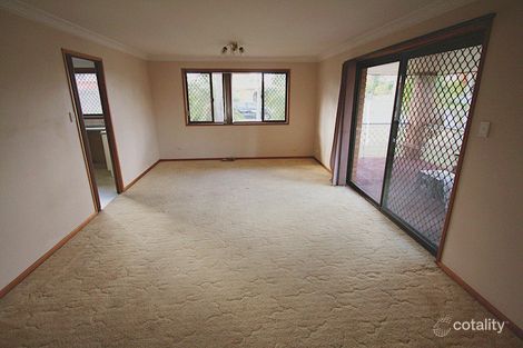 Property photo of 51 Shylock Crescent Sunnybank Hills QLD 4109
