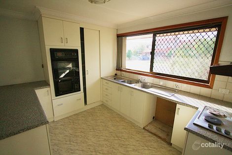 Property photo of 51 Shylock Crescent Sunnybank Hills QLD 4109