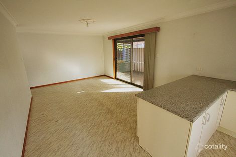 Property photo of 51 Shylock Crescent Sunnybank Hills QLD 4109