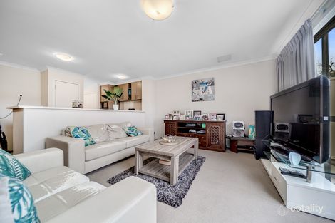 Property photo of 23/1 Cameron Street Langford WA 6147