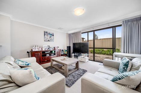 Property photo of 23/1 Cameron Street Langford WA 6147