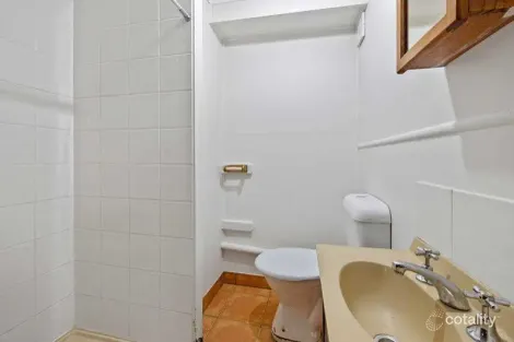 Property photo of 22 Endeavour Street Capalaba QLD 4157