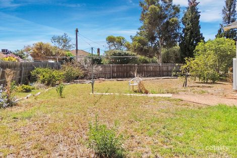 6 Brown St, Swan Hill, VIC 3585