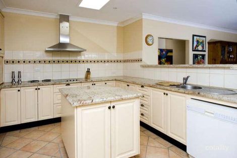 Property photo of 45 Carson Drive Bunya QLD 4055