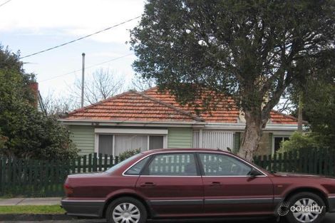 10 Howden St, Oakleigh East, VIC 3166