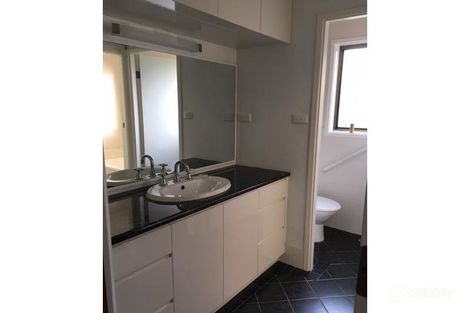 Property photo of 58 Fishing Point Road Rathmines NSW 2283