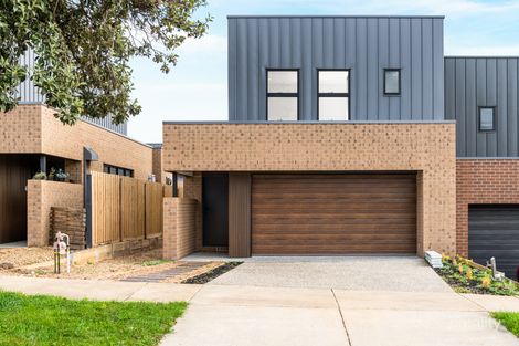 32a Pride Ave, Hamlyn Heights, VIC 3215