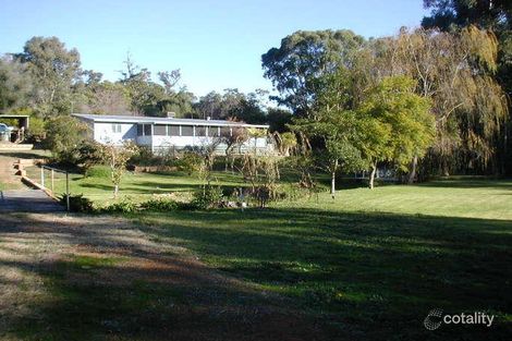 840 Keane St W, Mount Helena, WA 6082