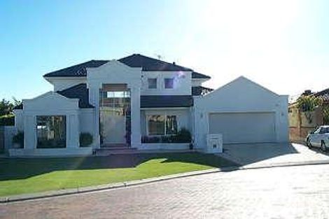 19 Yarrimup Cl, Duncraig, WA 6023