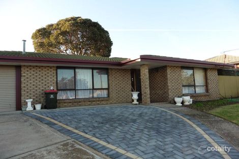 48 Trelawney Cres, Huntfield Heights, SA 5163