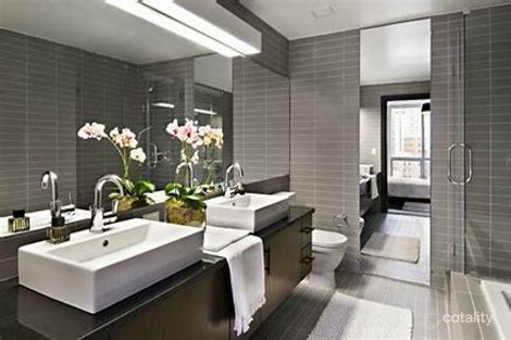 1/48 Aberglasslyn Rd, Rutherford, NSW 2320