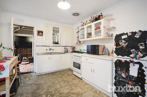 Property photo of 11/38-40 Broadway Bonbeach VIC 3196
