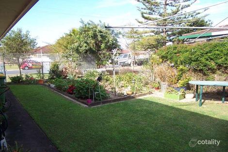 Property photo of 10 Kalang Street Palm Beach QLD 4221