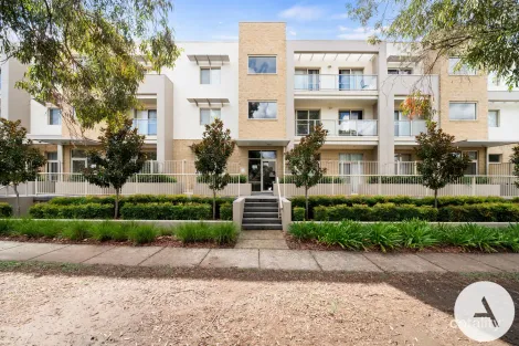 55/31 Thynne St, Bruce, ACT 2617