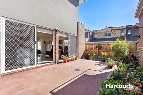 Property photo of 7 Marcasite Crescent South Morang VIC 3752