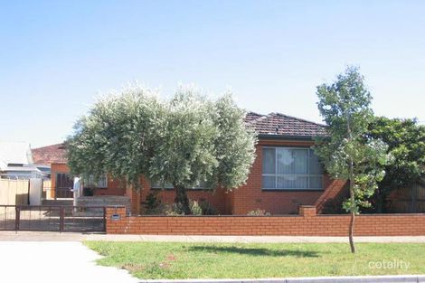 38 Sheffield St, Coburg, VIC 3058