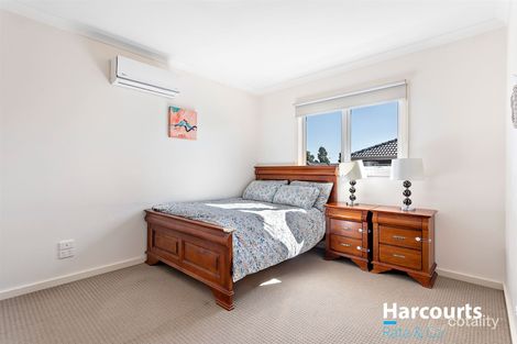 Property photo of 7 Marcasite Crescent South Morang VIC 3752