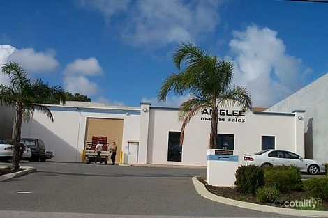 16 Parkinson Lane, Kardinya, WA 6163