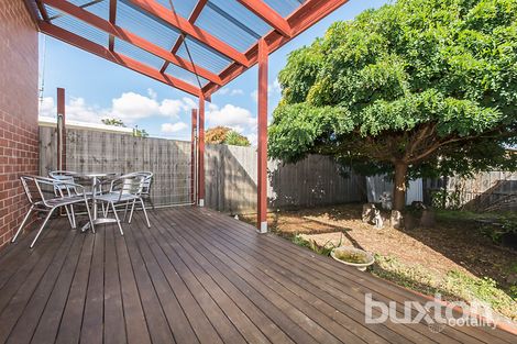 Property photo of 59 French Street Geelong West VIC 3218