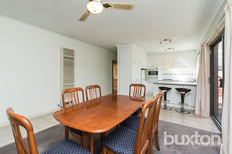 Property photo of 59 French Street Geelong West VIC 3218