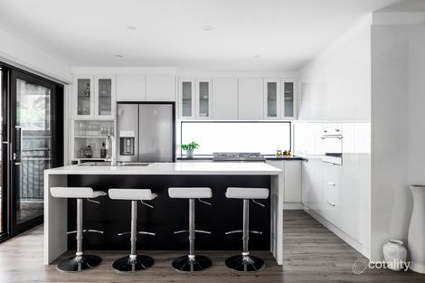 Property photo of 9 Murawa Street Frankston VIC 3199