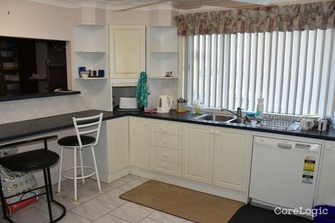 Property photo of 10 Cobham Close Raymond Terrace NSW 2324