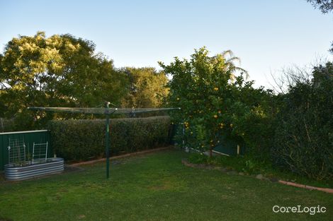 Property photo of 10 Cobham Close Raymond Terrace NSW 2324