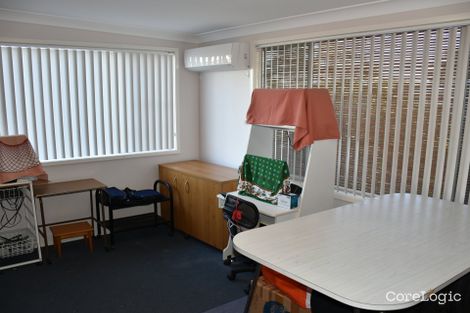 Property photo of 10 Cobham Close Raymond Terrace NSW 2324