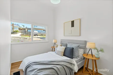 Property photo of 34 Thomas Street Seacliff Park SA 5049