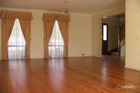 Property photo of 98 Coonara Avenue West Pennant Hills NSW 2125