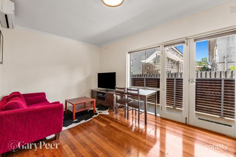 Property photo of 2/93 Argyle Street St Kilda VIC 3182