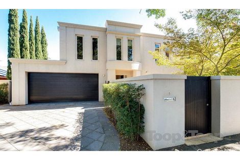 Property photo of 1 Lloyd Street Toorak Gardens SA 5065