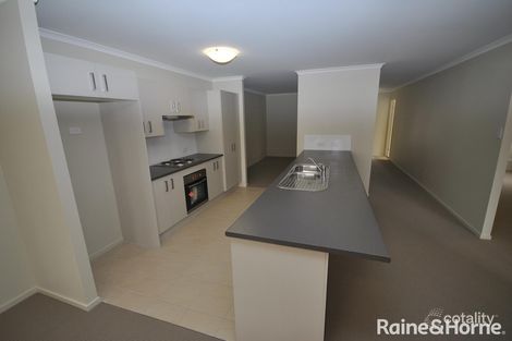 Property photo of 25 Riveroak Road Worrigee NSW 2540