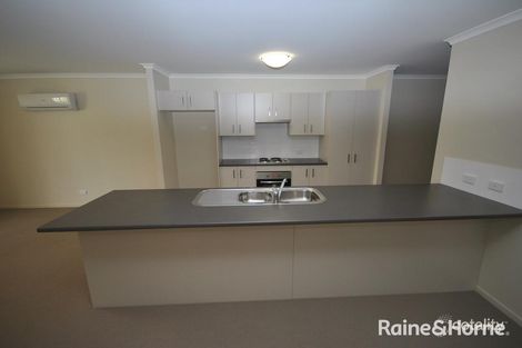 Property photo of 25 Riveroak Road Worrigee NSW 2540