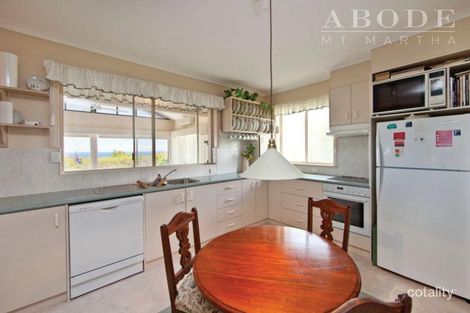 Property photo of 25 Orana Drive Mount Martha VIC 3934