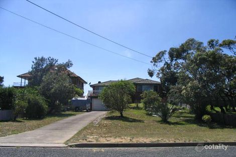 104 Eric St, Bundeena, NSW 2230