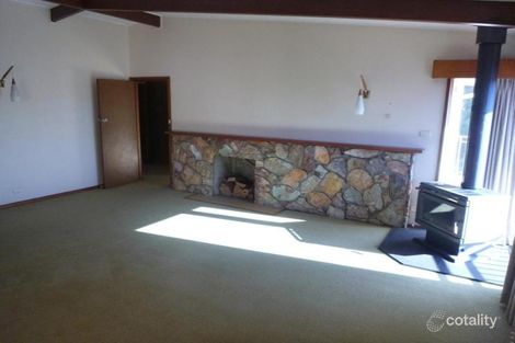 Property photo of 185 Newtown Road Bega NSW 2550