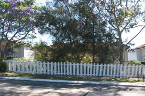 Property photo of 26E Hilly Street Mortlake NSW 2137