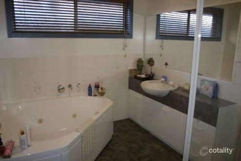 Property photo of 1C Urana Drive Keilor East VIC 3033