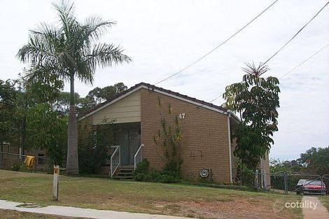 47 Douglas St, Woodridge, QLD 4114